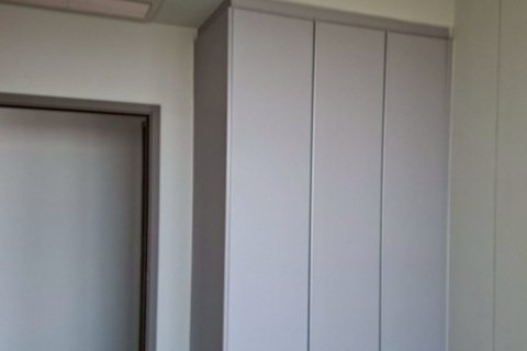 Condo in Bang Kaeo, Thailand, 2 bedrooms № 160418 - photo 5