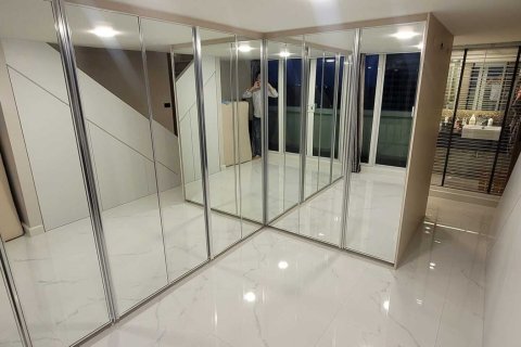 Duplex in Watthana, Bangkok, Thailand 4 bedrooms № 160420 - photo 15