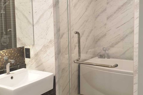 Duplex in Watthana, Bangkok, Thailand 4 bedrooms № 160420 - photo 5