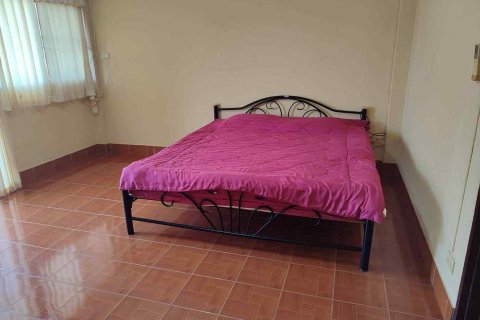 Дом в Паттайе, Таиланд с 3 спальнями  № 150168 - фото 5