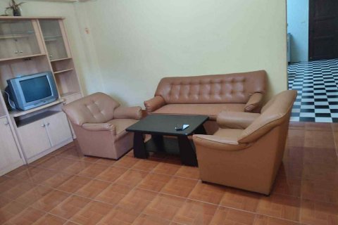 Дом в Паттайе, Таиланд с 3 спальнями  № 150168 - фото 4