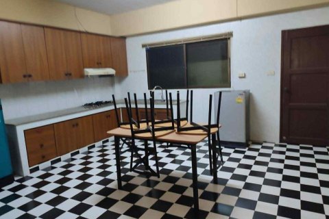 Дом в Паттайе, Таиланд с 3 спальнями  № 150168 - фото 6