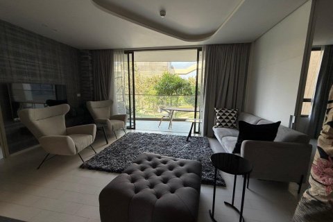 Кондоминиум с 3 спальнями в Хуа Хине, Таиланд № 150162 - фото 7