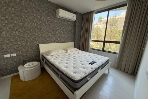 Кондоминиум с 3 спальнями в Хуа Хине, Таиланд № 150162 - фото 10