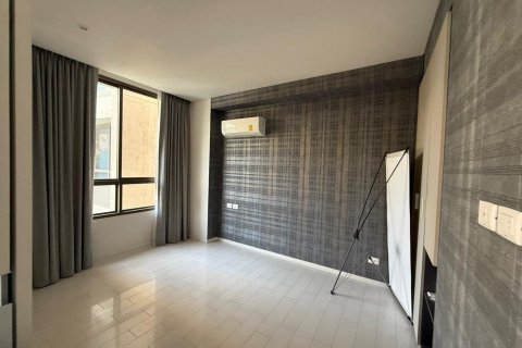 Кондоминиум с 3 спальнями в Хуа Хине, Таиланд № 150162 - фото 11