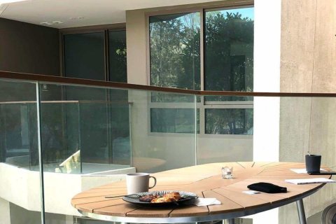 Кондоминиум с 3 спальнями в Хуа Хине, Таиланд № 150162 - фото 2