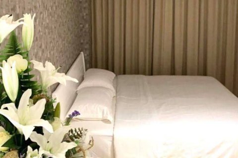 Кондоминиум с 3 спальнями в Хуа Хине, Таиланд № 150162 - фото 8