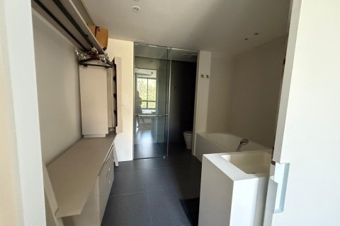 Кондоминиум с 3 спальнями в Хуа Хине, Таиланд № 150162 - фото 12