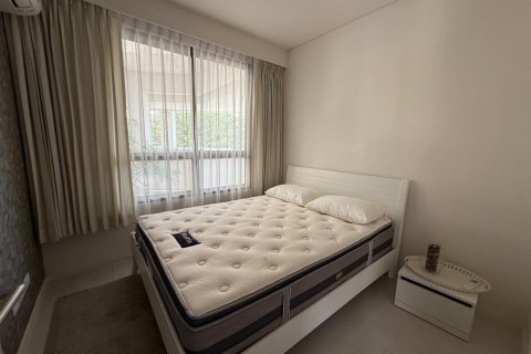 Кондоминиум с 3 спальнями в Хуа Хине, Таиланд № 150162 - фото 9