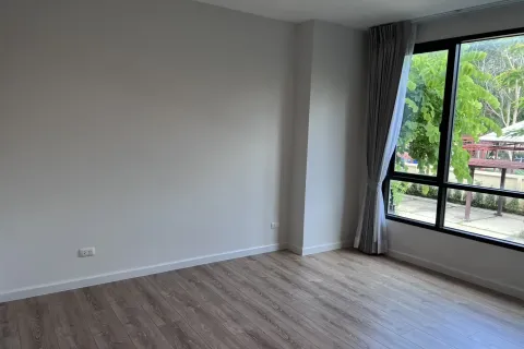 Кондоминиум с 3 спальнями в Хуа Хине, Таиланд № 150165 - фото 8