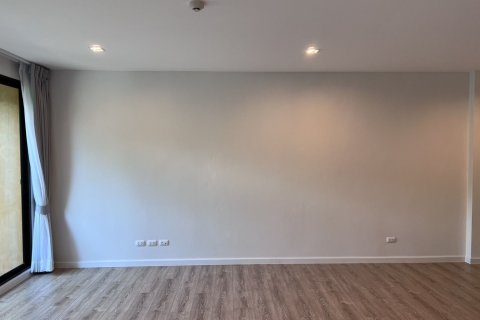 Кондоминиум с 3 спальнями в Хуа Хине, Таиланд № 150165 - фото 7