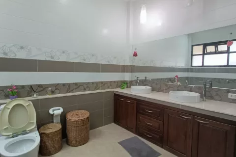 Villa à Pattaya, Thaïlande 3 chambres № 136947 - photo 14