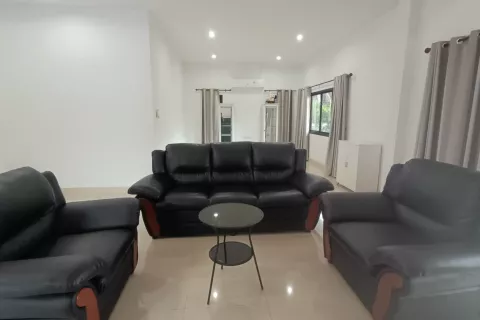 Villa à Pattaya, Thaïlande 3 chambres № 136947 - photo 12