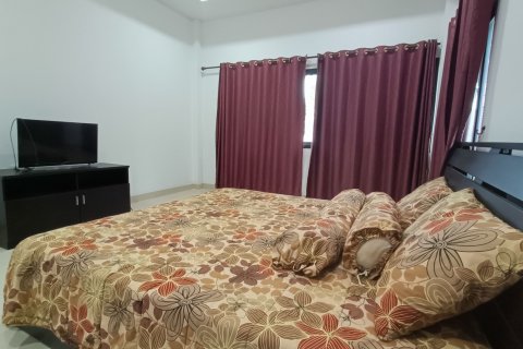 Villa à Pattaya, Thaïlande 3 chambres № 136947 - photo 19