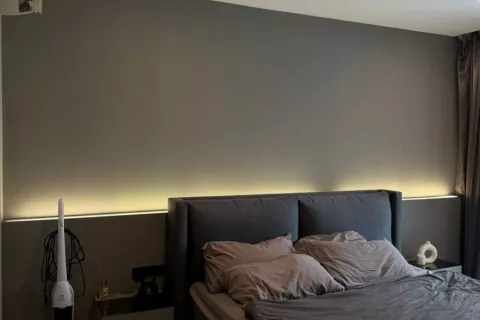 Студия в кондо в Пхукете, Таиланд № 136942 - фото 6