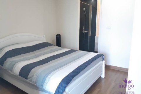 Condo in Chiang Mai, Thailand, 1 bedroom № 200293 - photo 6