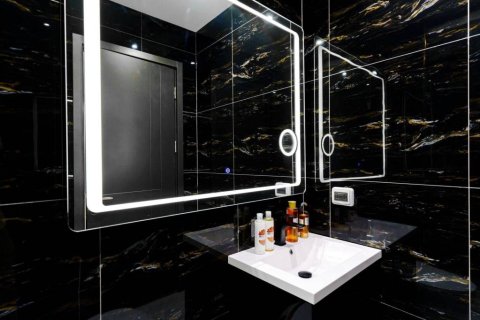 Condo in Bang Lamung, Thailand, 1 bedroom № 156815 - photo 8