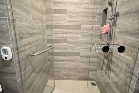 Studio dans le Condo à Din Daeng, Bangkok, Thaïlande № 164590 - photo 7