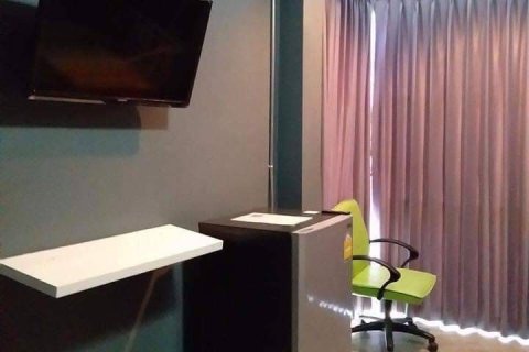 Commercial property in Pattaya, Thailand № 164592 - photo 3