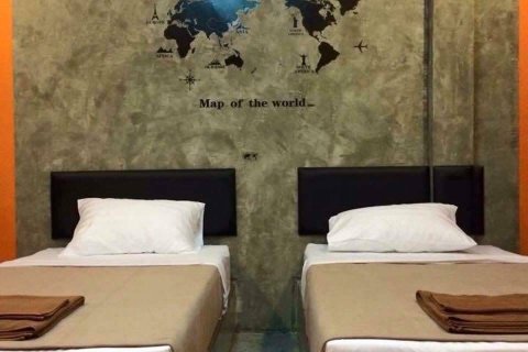 Commercial property in Pattaya, Thailand № 164592 - photo 10