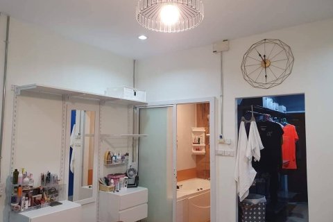 Commercial property in Pattaya, Thailand № 164592 - photo 7