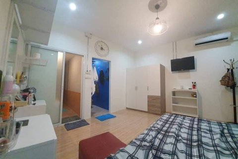 Commercial property in Pattaya, Thailand № 164592 - photo 6