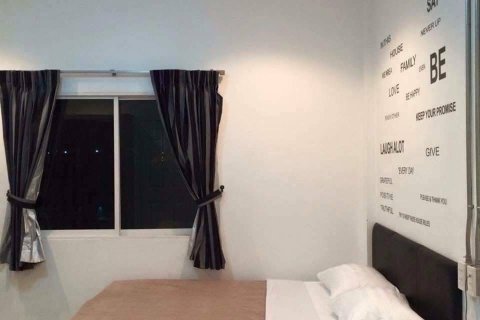 Commercial property in Pattaya, Thailand № 164592 - photo 8