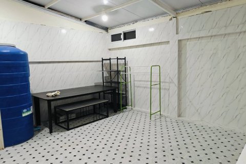 Таунхаус в Правете, Бангкок, Таиланд с 3 спальнями  № 164593 - фото 8