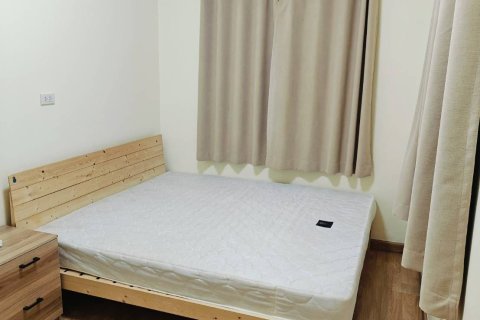 Таунхаус в Правете, Бангкок, Таиланд с 3 спальнями  № 164593 - фото 5