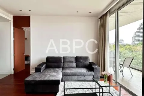 Condominio de 2 dormitorios en Pattaya, Tailandia № 211070 - foto 10