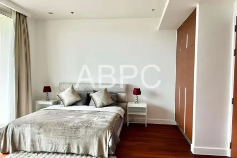 Condominio de 2 dormitorios en Pattaya, Tailandia № 211070 - foto 8