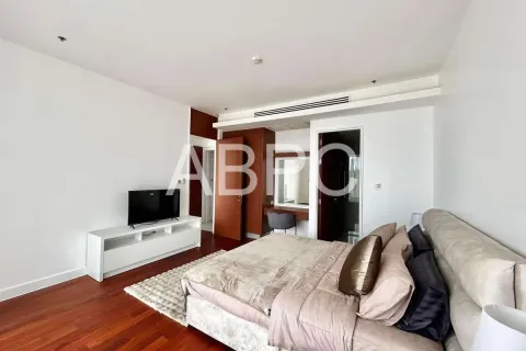 Condominio de 2 dormitorios en Pattaya, Tailandia № 211070 - foto 9