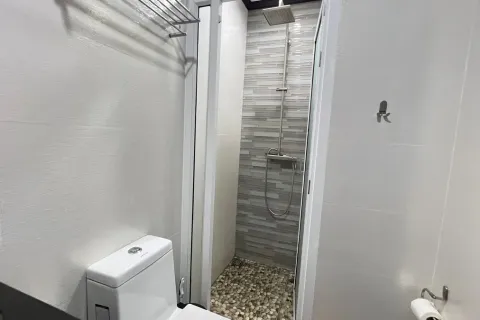 Condominio de 2 dormitorios en Pattaya, Tailandia № 211067 - foto 23