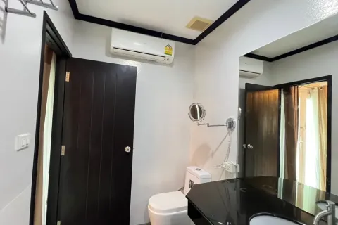 Condominio de 2 dormitorios en Pattaya, Tailandia № 211067 - foto 22