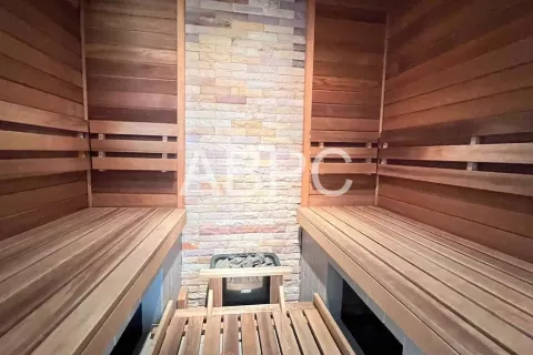 Condominio de 2 dormitorios en Pattaya, Tailandia № 211067 - foto 4