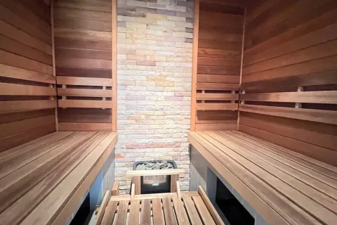 Condominio de 2 dormitorios en Pattaya, Tailandia № 211067 - foto 26