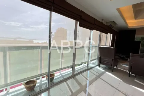 Condominio de 2 dormitorios en Pattaya, Tailandia № 211067 - foto 16