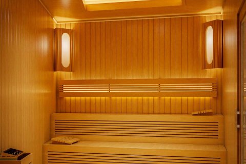 Villa à Ko Samui, Thaïlande 5 chambres № 166372 - photo 11