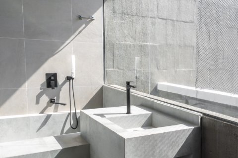 Villa in Hua Hin, Thailand 4 bedrooms № 169984 - photo 2