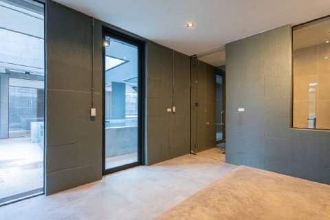 Villa in Hua Hin, Thailand 4 bedrooms № 169984 - photo 7