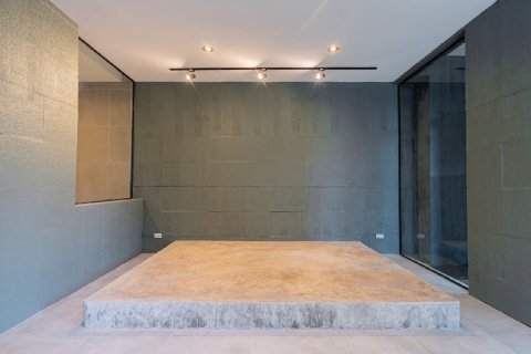 Villa in Hua Hin, Thailand 4 bedrooms № 169984 - photo 6