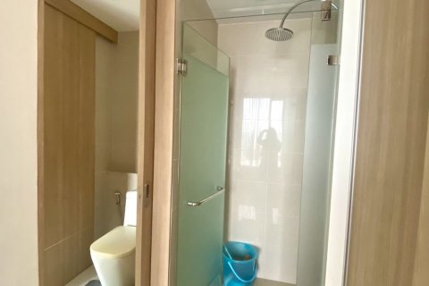 Студия в кондо в Паттайе, Таиланд № 154957 - фото 10