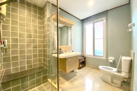 House in Bang Khen, Bangkok, Thailand 6 bedrooms № 154953 - photo 11