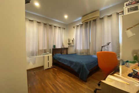 House in Bang Khen, Bangkok, Thailand 6 bedrooms № 154953 - photo 4