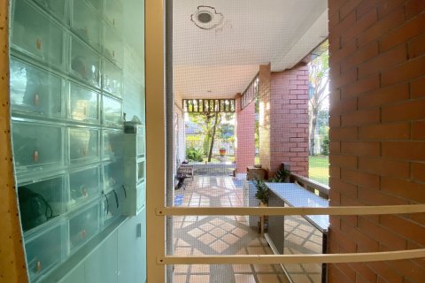 House in Bang Khen, Bangkok, Thailand 6 bedrooms № 154953 - photo 12