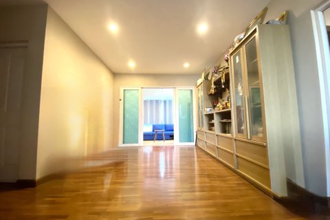 House in Bang Khen, Bangkok, Thailand 6 bedrooms № 154953 - photo 10