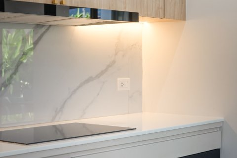 Villa à Phuket, Thaïlande 3 chambres № 154958 - photo 3