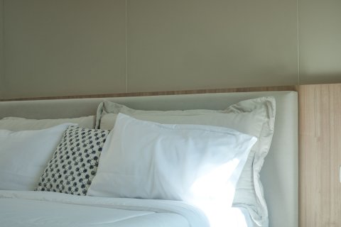 Villa à Phuket, Thaïlande 3 chambres № 154958 - photo 14