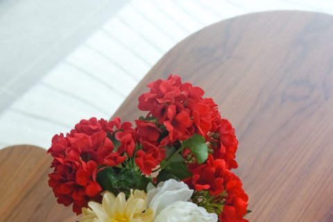 Villa à Phuket, Thaïlande 3 chambres № 154958 - photo 26