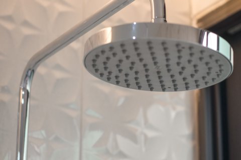 Villa à Phuket, Thaïlande 3 chambres № 154958 - photo 12